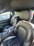 Maserati Levante Levante 3.0 V6 Granlusso 275cv auto my20 Nero - thumbnail 10