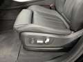 BMW X5 xDrive45e AHK PA PDC DAB LED WLAN 20'' Schwarz - thumbnail 13