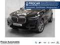 BMW X5 xDrive45e AHK PA PDC DAB LED WLAN 20'' Schwarz - thumbnail 1