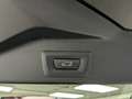 BMW X5 xDrive45e AHK PA PDC DAB LED WLAN 20'' Schwarz - thumbnail 21