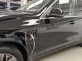 BMW X5 xDrive45e AHK PA PDC DAB LED WLAN 20'' Schwarz - thumbnail 18