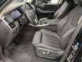 BMW X5 xDrive45e AHK PA PDC DAB LED WLAN 20'' Schwarz - thumbnail 12