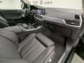 BMW X5 xDrive45e AHK PA PDC DAB LED WLAN 20'' Schwarz - thumbnail 7