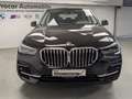 BMW X5 xDrive45e AHK PA PDC DAB LED WLAN 20'' Schwarz - thumbnail 4
