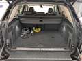 BMW X5 xDrive45e AHK PA PDC DAB LED WLAN 20'' Schwarz - thumbnail 19