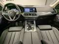 BMW X5 xDrive45e AHK PA PDC DAB LED WLAN 20'' Schwarz - thumbnail 8