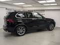 BMW X5 xDrive45e AHK PA PDC DAB LED WLAN 20'' Schwarz - thumbnail 6