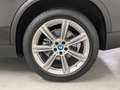 BMW X5 xDrive45e AHK PA PDC DAB LED WLAN 20'' Schwarz - thumbnail 10
