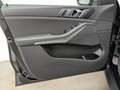 BMW X5 xDrive45e AHK PA PDC DAB LED WLAN 20'' Schwarz - thumbnail 15