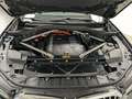 BMW X5 xDrive45e AHK PA PDC DAB LED WLAN 20'' Schwarz - thumbnail 17
