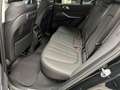 BMW X5 xDrive45e AHK PA PDC DAB LED WLAN 20'' Schwarz - thumbnail 16