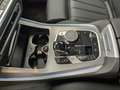 BMW X5 xDrive45e AHK PA PDC DAB LED WLAN 20'' Schwarz - thumbnail 14