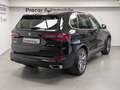 BMW X5 xDrive45e AHK PA PDC DAB LED WLAN 20'' Schwarz - thumbnail 5