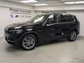 BMW X5 xDrive45e AHK PA PDC DAB LED WLAN 20'' Schwarz - thumbnail 2