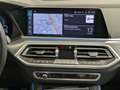 BMW X5 xDrive45e AHK PA PDC DAB LED WLAN 20'' Schwarz - thumbnail 9
