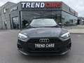 Audi A5 30TDi AUT SHADOW LOOK VIRTUAL PANO MATRIX CUIR CAM Gris - thumbnail 7