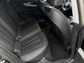 Audi A5 30TDi AUT SHADOW LOOK VIRTUAL PANO MATRIX CUIR CAM Gris - thumbnail 31
