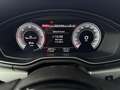 Audi A5 30TDi AUT SHADOW LOOK VIRTUAL PANO MATRIX CUIR CAM Gris - thumbnail 27