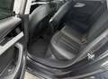 Audi A5 30TDi AUT SHADOW LOOK VIRTUAL PANO MATRIX CUIR CAM Gris - thumbnail 11
