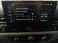 Audi A5 30TDi AUT SHADOW LOOK VIRTUAL PANO MATRIX CUIR CAM Gris - thumbnail 24