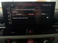 Audi A5 30TDi AUT SHADOW LOOK VIRTUAL PANO MATRIX CUIR CAM Gris - thumbnail 22