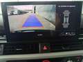 Audi A5 30TDi AUT SHADOW LOOK VIRTUAL PANO MATRIX CUIR CAM Gris - thumbnail 20