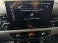 Audi A5 30TDi AUT SHADOW LOOK VIRTUAL PANO MATRIX CUIR CAM Gris - thumbnail 26