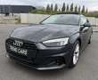 Audi A5 30TDi AUT SHADOW LOOK VIRTUAL PANO MATRIX CUIR CAM Gris - thumbnail 5