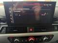 Audi A5 30TDi AUT SHADOW LOOK VIRTUAL PANO MATRIX CUIR CAM Gris - thumbnail 23