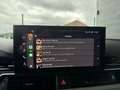 Audi A5 30TDi AUT SHADOW LOOK VIRTUAL PANO MATRIX CUIR CAM Gris - thumbnail 17