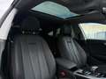 Audi A5 30TDi AUT SHADOW LOOK VIRTUAL PANO MATRIX CUIR CAM Gris - thumbnail 33