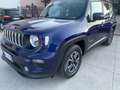 Jeep Renegade Renegade 1.6 mjt Longitude 2wd 120cv ddct Blu/Azzurro - thumbnail 1