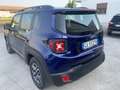 Jeep Renegade Renegade 1.6 mjt Longitude 2wd 120cv ddct Blu/Azzurro - thumbnail 6