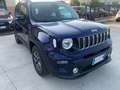 Jeep Renegade Renegade 1.6 mjt Longitude 2wd 120cv ddct Blu/Azzurro - thumbnail 4