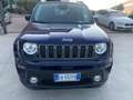 Jeep Renegade Renegade 1.6 mjt Longitude 2wd 120cv ddct Blu/Azzurro - thumbnail 3