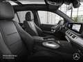 Mercedes-Benz GLE 450 4M AMG+PANO+360+AHK+MULTIBEAM+22"+HUD+SPUR Schwarz - thumbnail 11