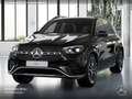 Mercedes-Benz GLE 450 4M AMG+PANO+360+AHK+MULTIBEAM+22"+HUD+SPUR Schwarz - thumbnail 2