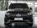 Mercedes-Benz GLE 450 4M AMG+PANO+360+AHK+MULTIBEAM+22"+HUD+SPUR Schwarz - thumbnail 6