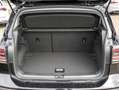 Volkswagen T-Cross Life 1.0 TSI LED App-Connect TravelAss. Schwarz - thumbnail 15