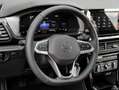 Volkswagen T-Cross Life 1.0 TSI LED App-Connect TravelAss. Schwarz - thumbnail 8