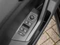 Volkswagen T-Cross Life 1.0 TSI LED App-Connect TravelAss. Schwarz - thumbnail 12