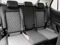 Volkswagen T-Cross Life 1.0 TSI LED App-Connect TravelAss. Schwarz - thumbnail 4
