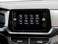 Volkswagen T-Cross Life 1.0 TSI LED App-Connect TravelAss. Schwarz - thumbnail 7
