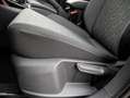 Volkswagen T-Cross Life 1.0 TSI LED App-Connect TravelAss. Schwarz - thumbnail 13