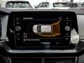 Volkswagen T-Cross Life 1.0 TSI LED App-Connect TravelAss. Schwarz - thumbnail 10