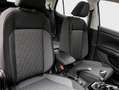 Volkswagen T-Cross Life 1.0 TSI LED App-Connect TravelAss. Schwarz - thumbnail 6