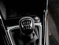 Volkswagen T-Cross Life 1.0 TSI LED App-Connect TravelAss. Schwarz - thumbnail 9