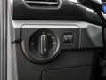 Volkswagen T-Cross Life 1.0 TSI LED App-Connect TravelAss. Schwarz - thumbnail 14