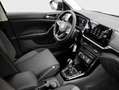 Volkswagen T-Cross Life 1.0 TSI LED App-Connect TravelAss. Schwarz - thumbnail 3