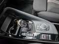 BMW X1 xDrive 20d Sport Line inkl. BigDeal Blau - thumbnail 10